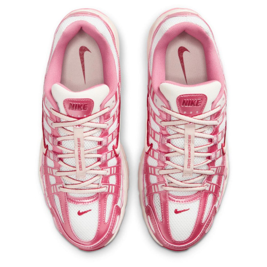 Nike P-6000 W